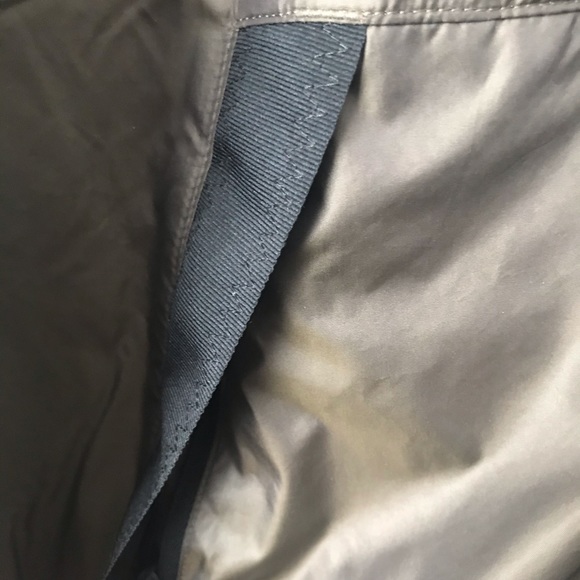 NWT Under Armour Storm Perpetual jacket men Medium - Picture 6 of 12